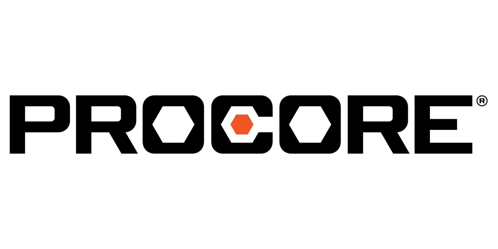 logo10