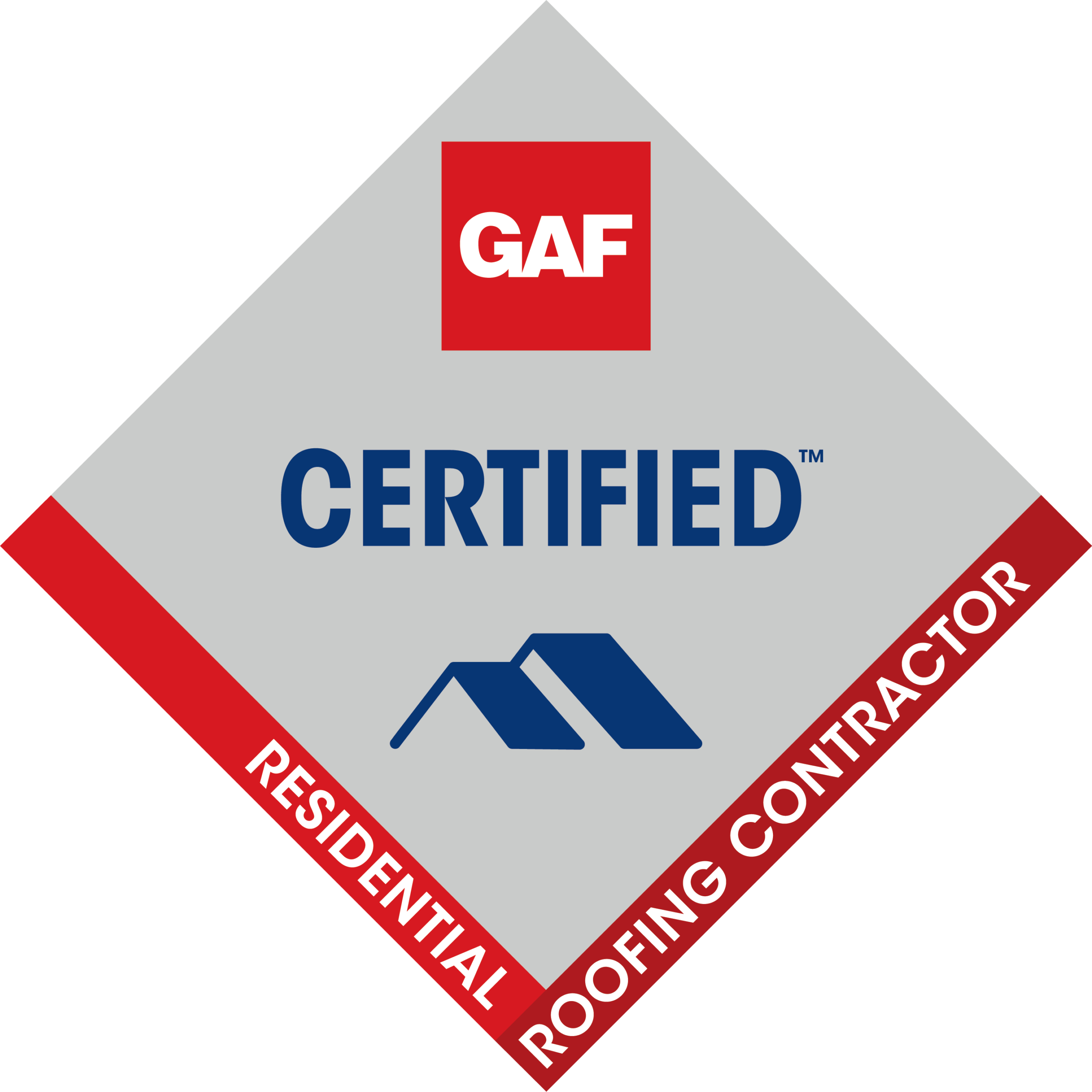logo11