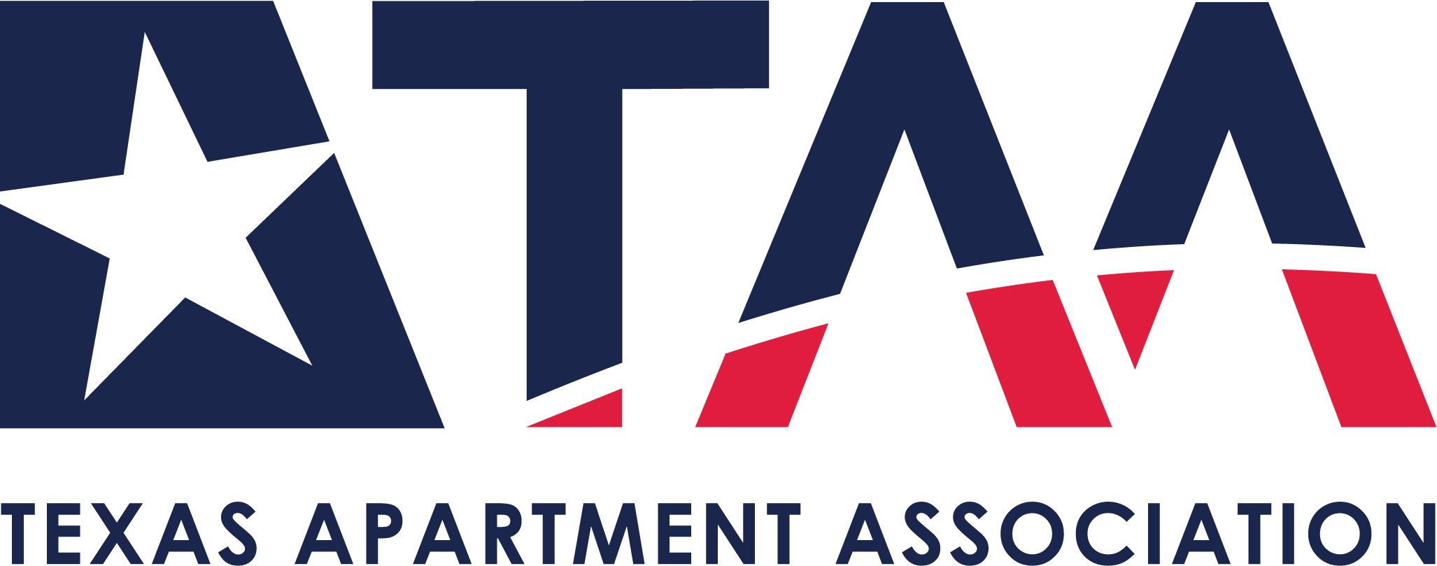logo14