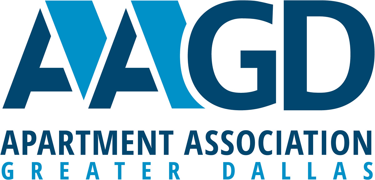 logo16