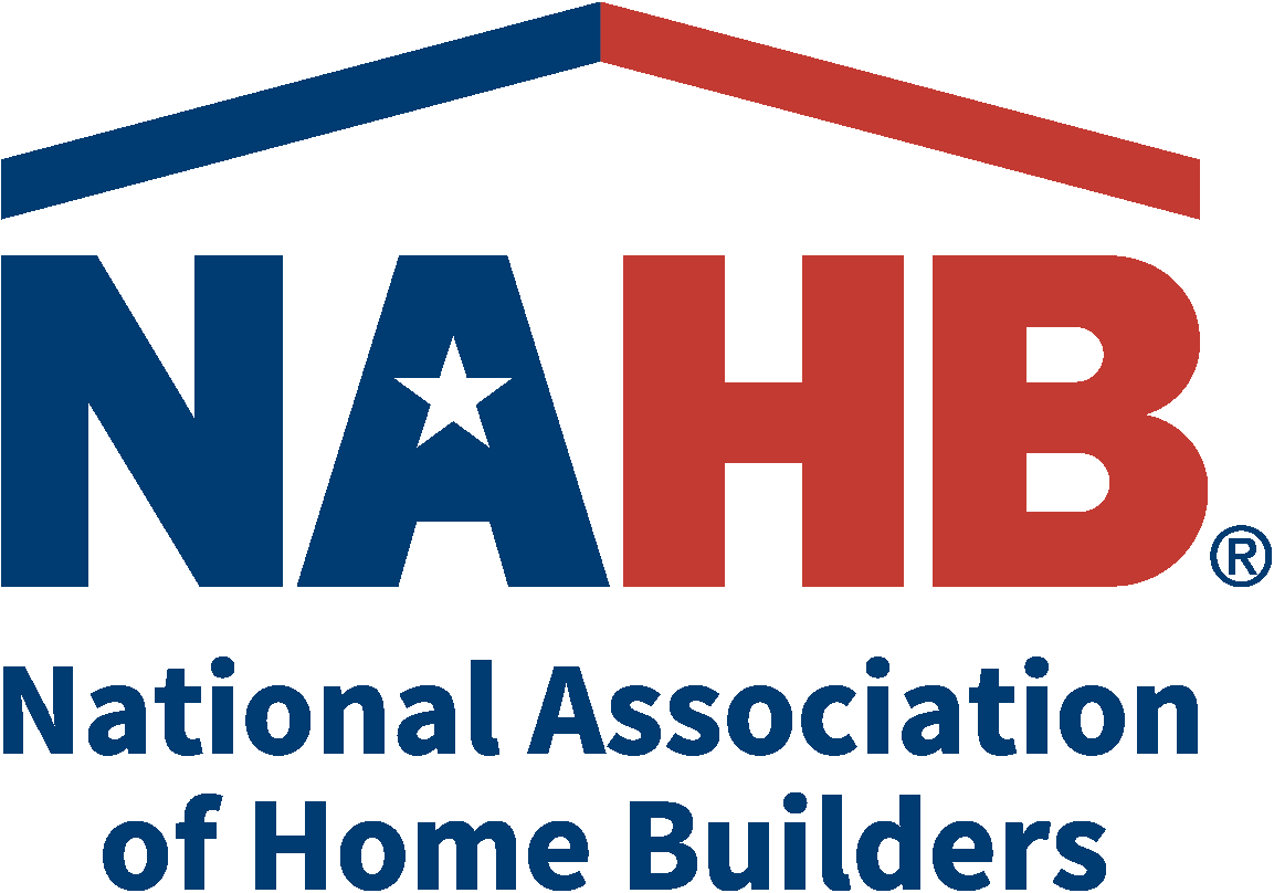 logo17