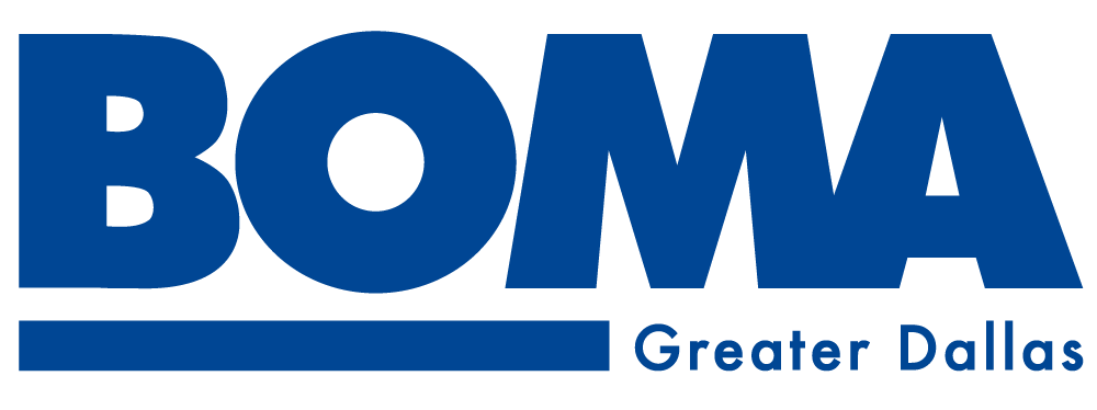 logo19