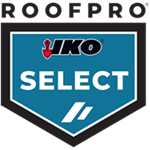 logo3