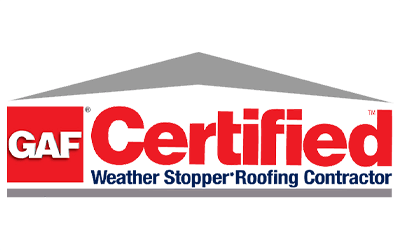 logo4
