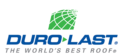 logo6