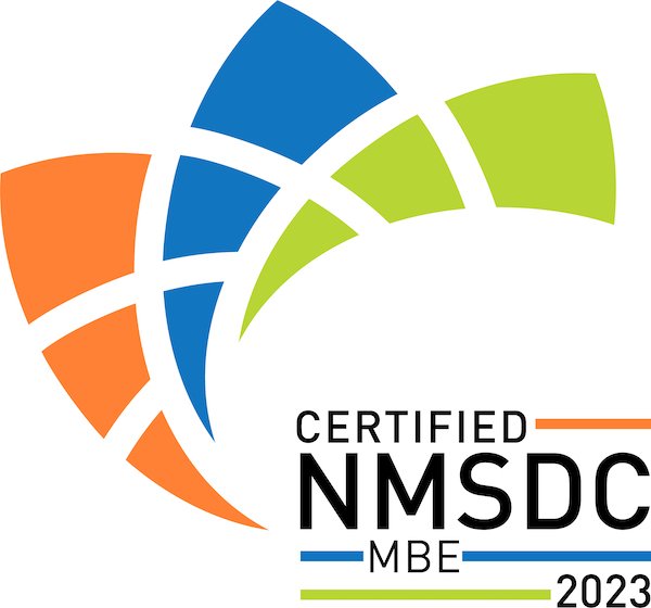 NMSDC_CERIFIED_2023