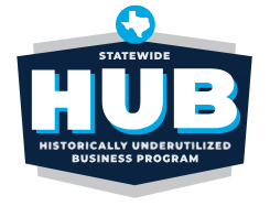 logo8