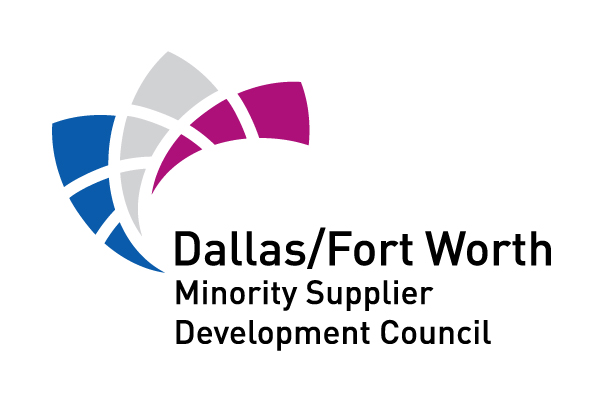 logo9